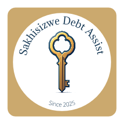 Sakhisizwe Debt Assist